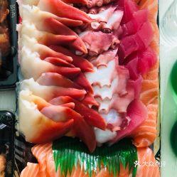 天津刺身爆料最新消息,揭秘背后真相与影响  第1张