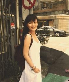 天津爆料马思纯视频,真实生活状态引网友热议  第2张