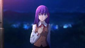 王者宋文爆料视频大全最新,揭秘游戏幕后精彩瞬间 第2张 王者宋文爆料视频大全最新,揭秘游戏幕后精彩瞬间 第2张